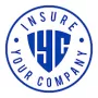 Insure Your Company Logo
