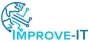 Improve It 
