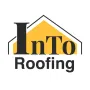 Intoroofing logo
