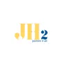 Job Hub HR Logo