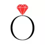 Joseph Nelson Jewelry Logo