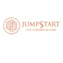 best coworking space in dehradun