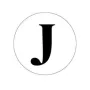 justocleaningservice