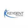 Keygent