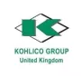 Kohlico Brands UK Ltd.