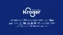 kroger feedback survey