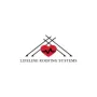 Lifeline Roofing Systems