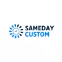 Same Day Custom