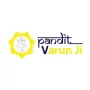Pandit Varun Ji