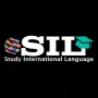 Discover the &quot;Best Foreign Language to Learn in India&quot; and unlock global opportunities. Japanese, Mandarin, German, French, and Korean top the list!