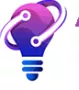 Our Tech Confrence team brings the best tech news, magazine news gadgets news, Camera News, and newly launched tech application info. Our info is the best for any