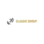 Classic group