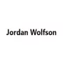 Jordan Wolfson