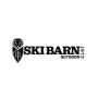 Ski Barn