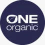 One Organic