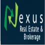 Jason Cohen Nexus Real Estate