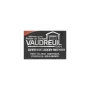 Vaudreuil Doors offers quality garage door repair services in Canada. 