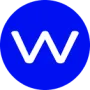 WebClues Infotech