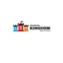 giftingkingdom