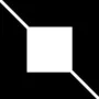 TPrinty logo