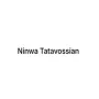 Ninwa Tatavossian