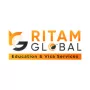 Ritam Global is a leading global company that specializes in providing students with comprehensive study abroad services. We are dedicated to helping students achieve their academic goals by providing expert guidance and support throughout the entire process.