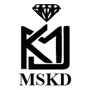 Mohan Shyam Kalyan Das emerges as the Best Jewellery shop in Lucknow. 