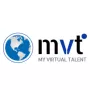 Virtual Staffing Solutions