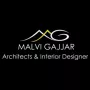 Malvi Gajjar Architects