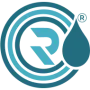 Raininfotech
