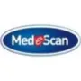 Medescan