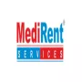 Medirent Services