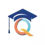  Mindzq Education, we understand the importance of finding the right tutor who can make math interesting and understandable.