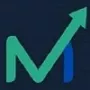 Moolamore is a sophisticated accounting application for analyzing, managing, and forecasting real-time transaction data. Our cash flow forecasting software and app can assist you in projecting and estimating your company's future financial position. You can gain control of your cash flow and make sound financial decisions by forecasting how much money will enter and exit your company over a given time period.