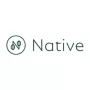 Native Chiropractic