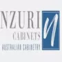 Nzuri Cabinets