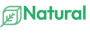 Natural Concepts Landscaping And Fencing
