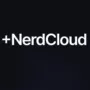 Nerd Cloud Ltd