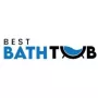 Luxuriate in Style: Acrylic Bathtubs for Your Dream Bathroom