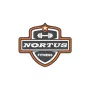 nortus-fitness