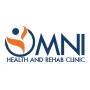 Physiotherapy Burlington