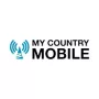 SIPTrunking, Cloud Contact Center, Bulk SMS, Cloud PBX, VoIP Termination