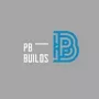 Home renovation & Extensions