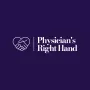 Physicians Right Hand 