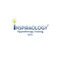 inspiraology