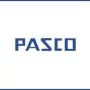 pasco-tata