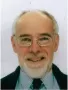 Peter Nelson