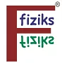 Physicsbyfiziks