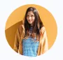 Jennifer Lily | App developer