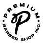 Premium Barber Shop Inc.